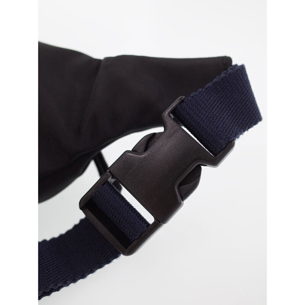 Balenciaga Body Belt Wheel Bag - Picture 5 of 9